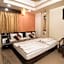 Hotel Shree Vatika