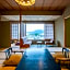 Kaike Tsuruya Hotel