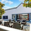 Four Points By Sheraton Pleasanton