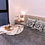 Luxury 5th Avenue Menesse 32