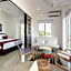 Terrazas Tayrona Travelers Apartamentos y Suites