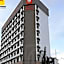 Hotel Yt Midtown Kuala Terengganu