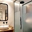 Ars Magna Bleisure Hotel