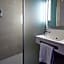 B&B Hotel MARSEILLE La Valentine St Menet