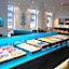 Motel One Stuttgart