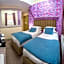 The Griffin Belle Hotel Vauxhall