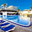 Sol Caribe San Andrés All Inclusive