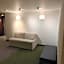 Ibis Styles Bethune Bruay Hotel