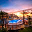Royal Solaris Los Cabos - All Inclusive