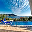 Likya Pavilion Hotel