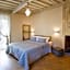 Il Piccolo Cavour Charming House B&B