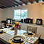 Relaxation Rentals in OC