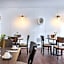 Signature Hotel Astoria