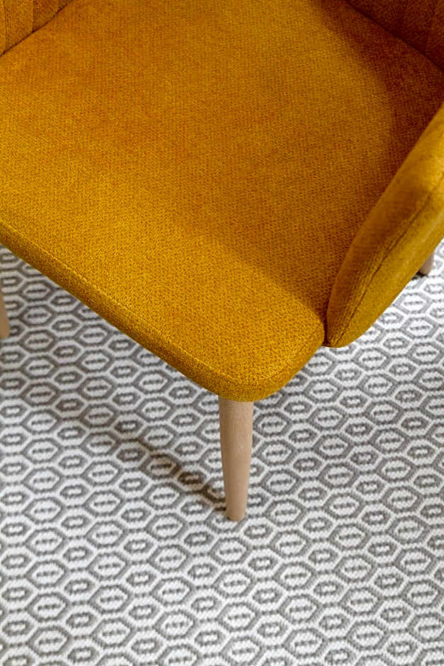 Santiago Center Rooms