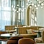 Hotel Atrium