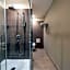 Airone City Hotel