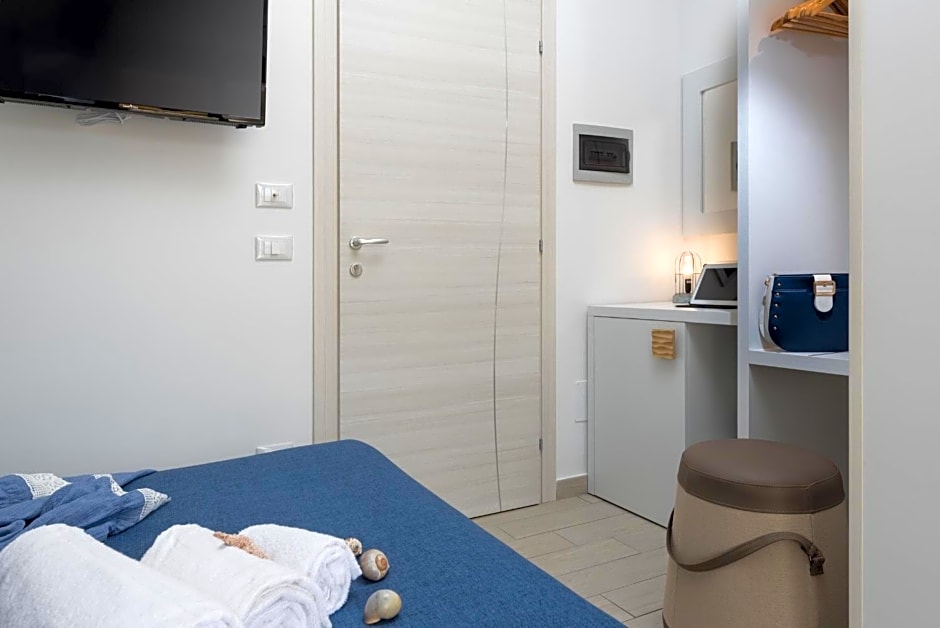 B&B Reset confort & relax