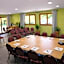 Logis Hotel Le Lac