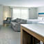 Homewood Suites by Hilton Cypress Orange County