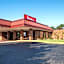 Red Roof Inn Carlisle