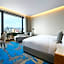 OZO George Town Penang