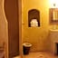 Riad Cascades d'Ouzoud