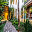 Casa Quebrada Hotel Boutique