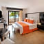 Viva Dominicus Palace by Wyndham, A Trademark All Inclusive
