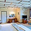 Cana Vineyard Guesthouse