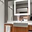 SpringHill Suites by Marriott Raleigh Apex