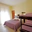 Hotel Deborah