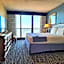 Capes Hotel