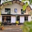 Kruller - Hotel B&B