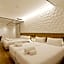 Green House Hotel