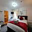 Clifton Villa - Southport