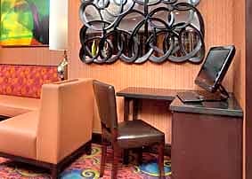 Hotel Indigo New Orleans - French Quarter by IHG