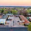 Travelodge by Wyndham Kanab