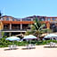 Hotel Paraiso del Pescador by Rotamundos