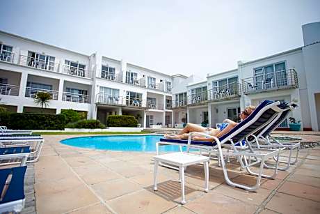 Arniston Spa Hotel