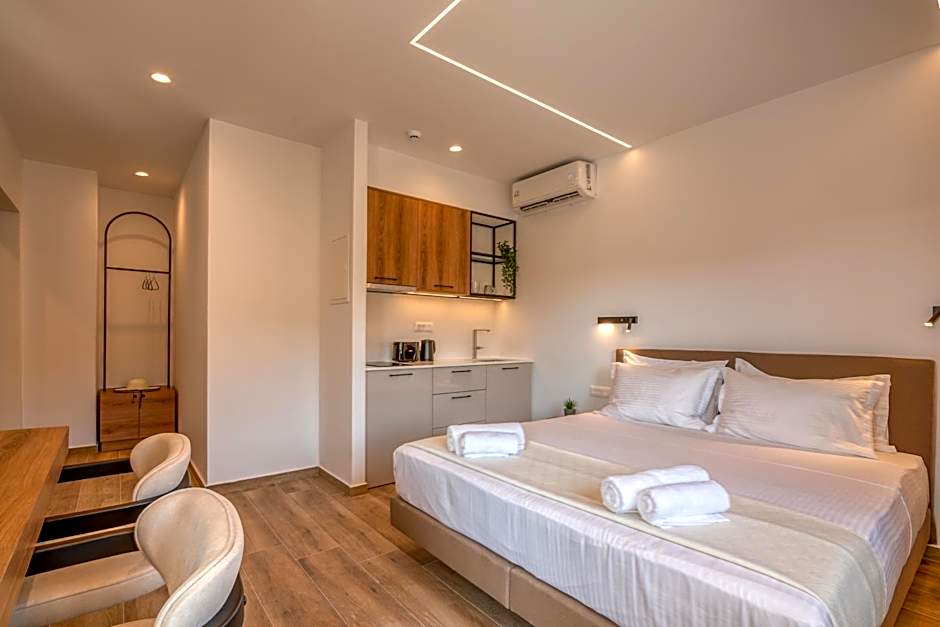 Kiwi Boutique Studios