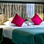 Hotel Fado Spa & Restaurant