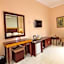 Hotel Signature Mandala Kencana