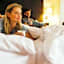 la couronne Hotel & Spa