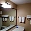 Baymont by Wyndham Plainfield/ Indianapolis Arpt Area