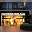 Kagoshima Washington Hotel Plaza