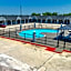 Executive Inn of Hondo