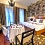 Edelmira Hotel Boutique