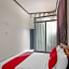 OYO 90517 Homestay Wonosobo Asri