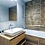 K46 Residence