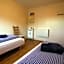 CJA Guesthouse